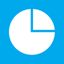 Logo e942897ef0ad5619475dc9911717b5dd0b2f816805f723eb1d9adba19599ec90